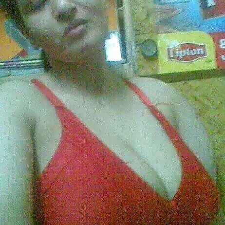 samah from egypt elmenya porn pictures