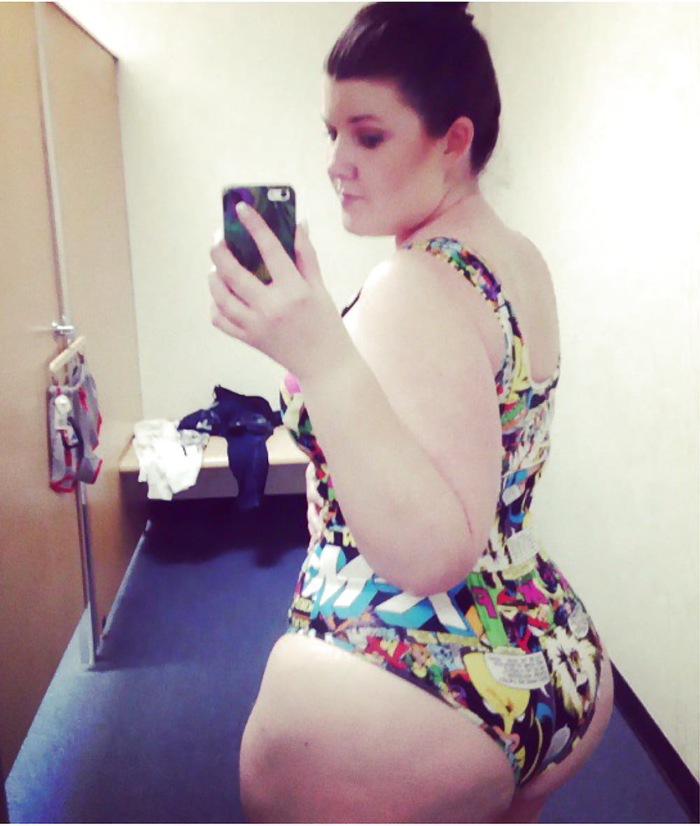 crystal mcbootay apprciation gallery porn pictures