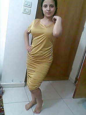 arab teens porn pictures