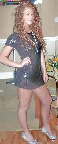 lovely little sluts porn pictures