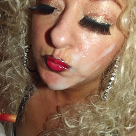 91 Sizzling Photos of SHIRLEY SLUT 137 thumbnail