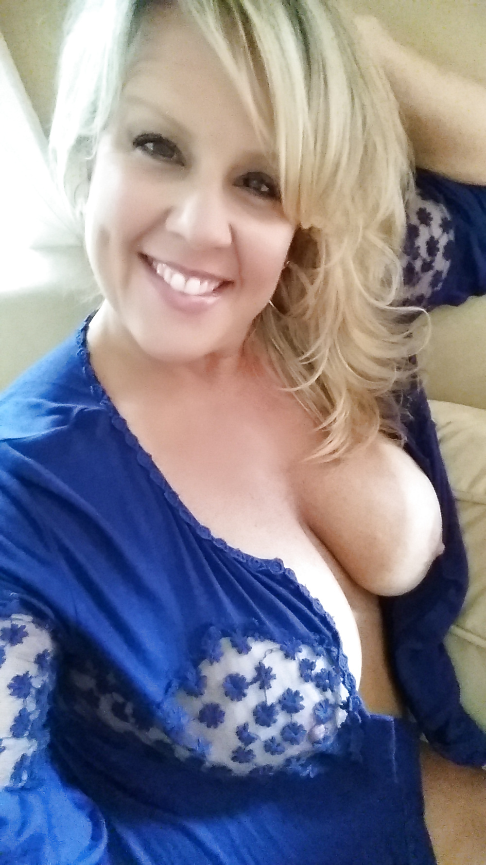 For the love of BBWS porn pictures