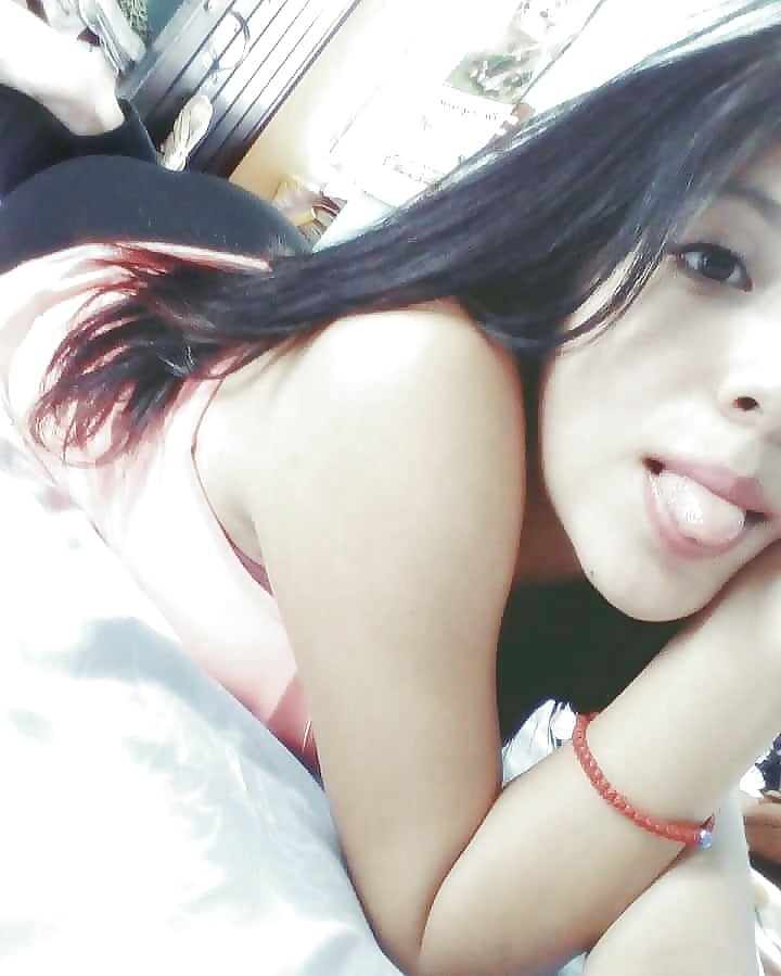 Sweet teen big ass porn pictures