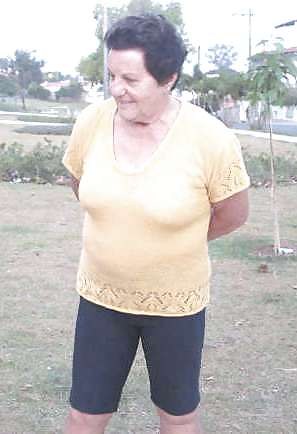 Dalva 66 yo my old neighbour porn pictures