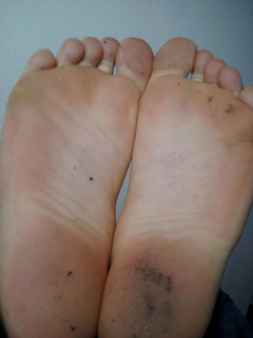 My Feet porn pictures
