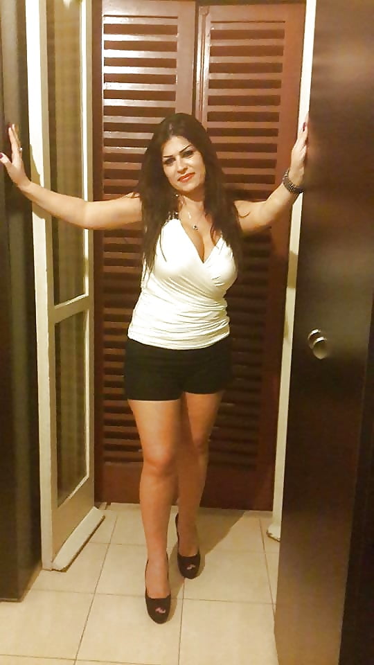 Arab Best Mix 062 porn pictures