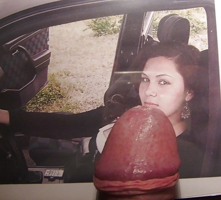 for cum overr porn pictures