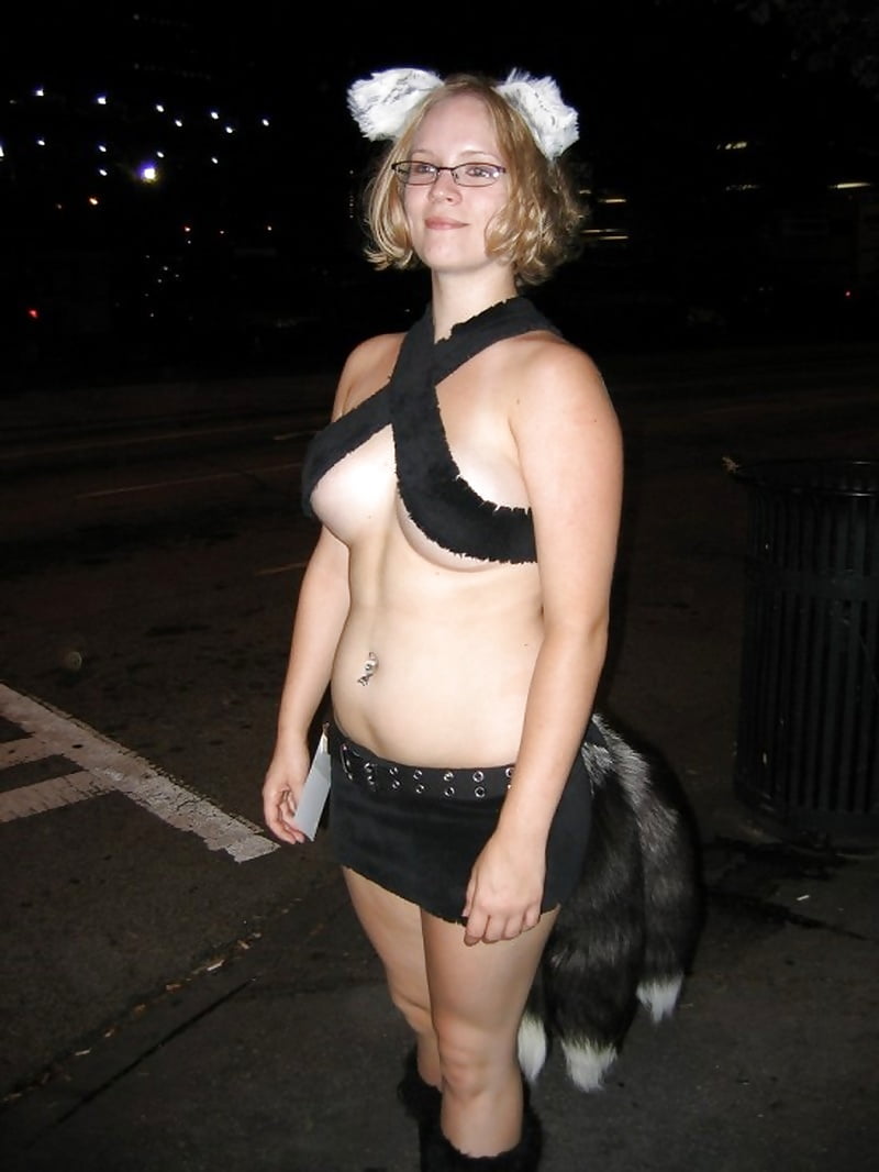 Amatours 193 porn pictures