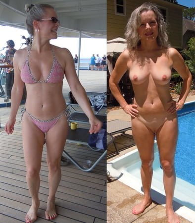 amateur bikini porn pics Adult Pictures