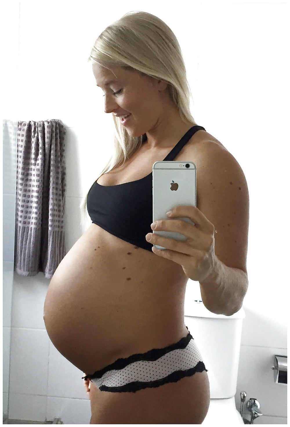 January 2018 porn pictures