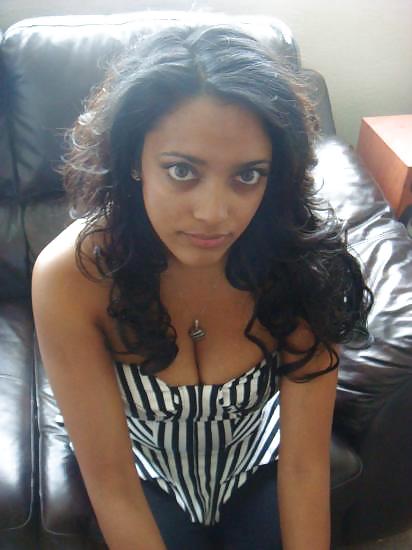 Beautiful Indian Girls 21- By Sanjh porn pictures