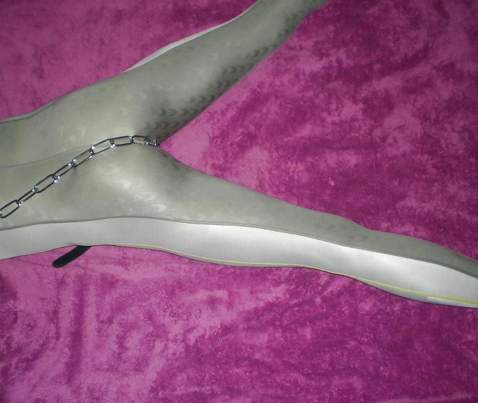 Arena speedo porn pictures