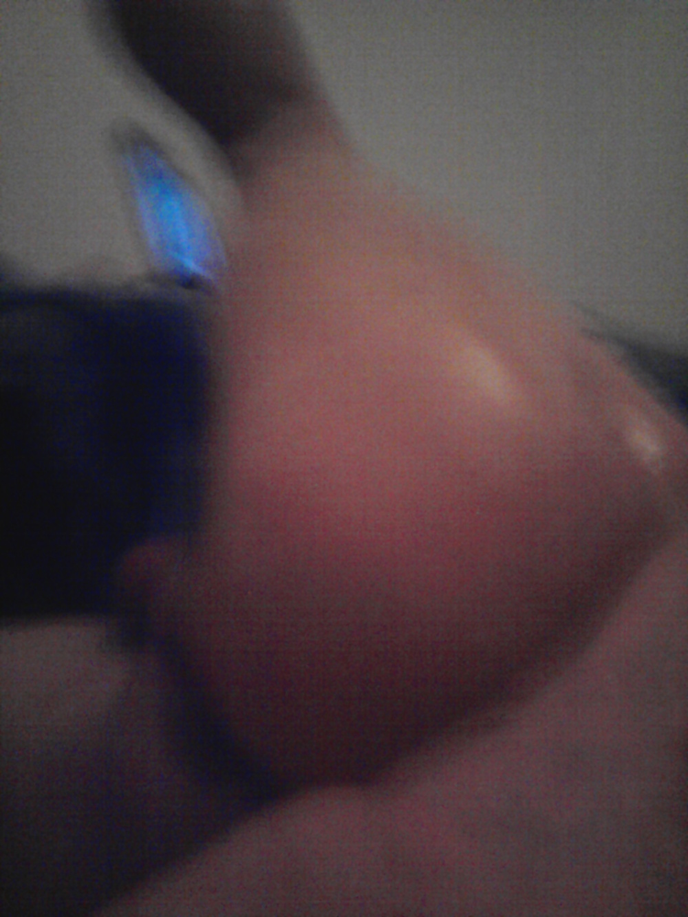 Jacqueline & Maurice porn pictures