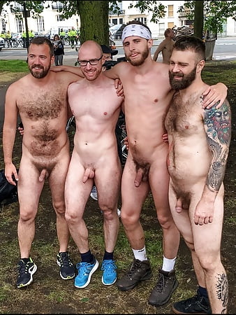 Sex Group Naked Guys Image