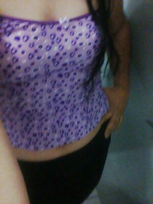 Safadas do meu WhtsApp porn pictures