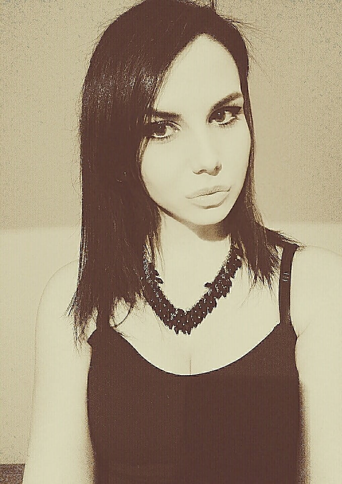 Marija A.. porn pictures