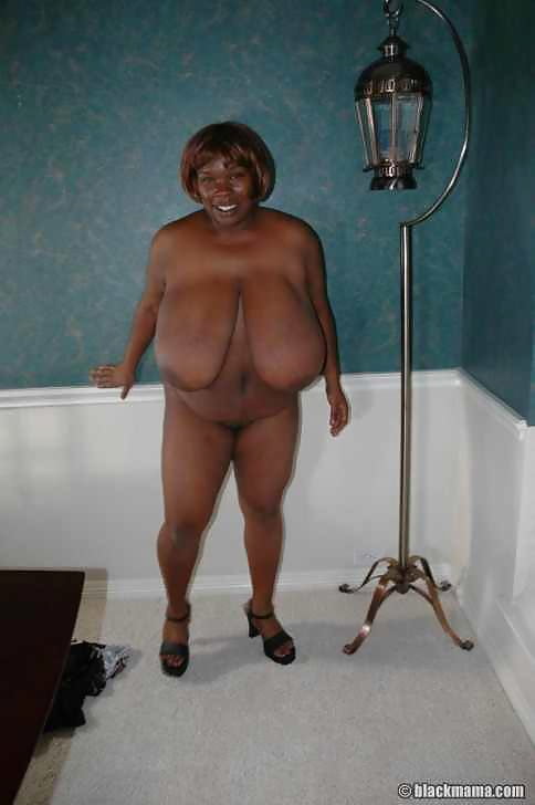 BLACK MACROMASTIA 3 porn pictures