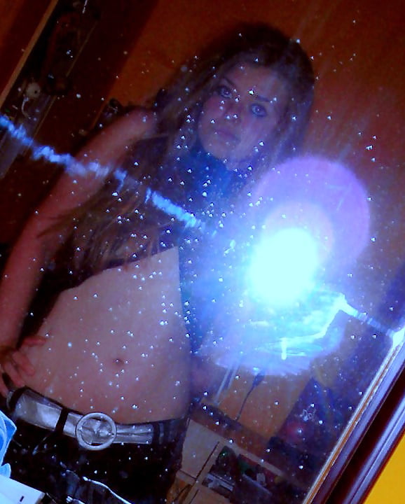 Gabriela porn pictures