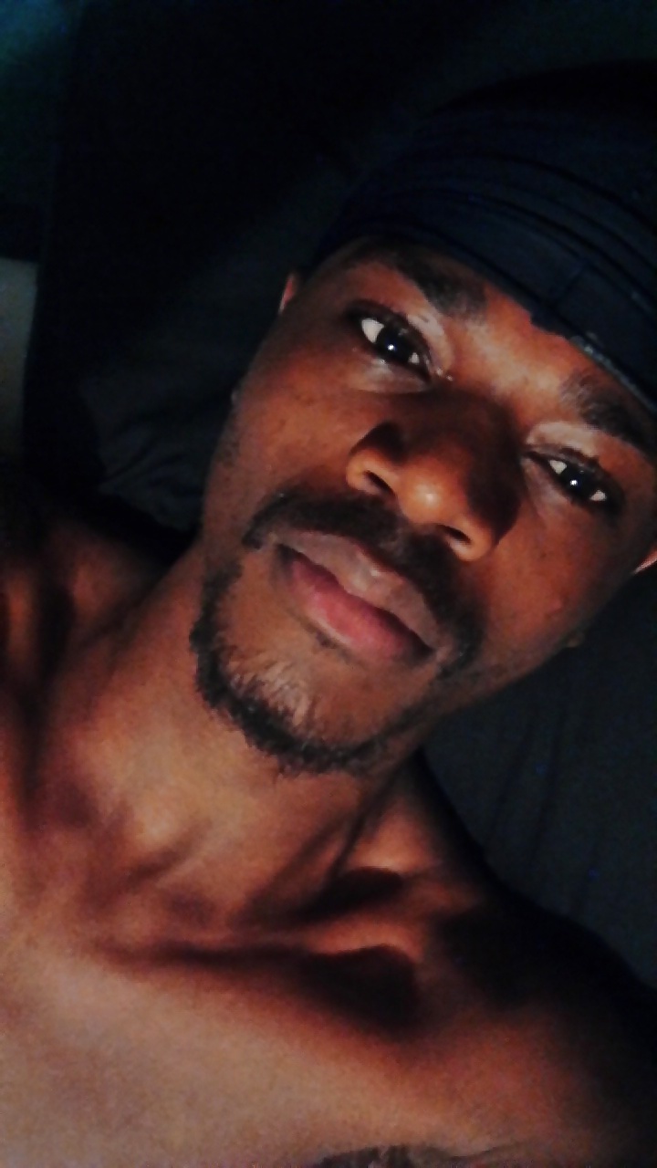 Your favorite boy toy porn pictures