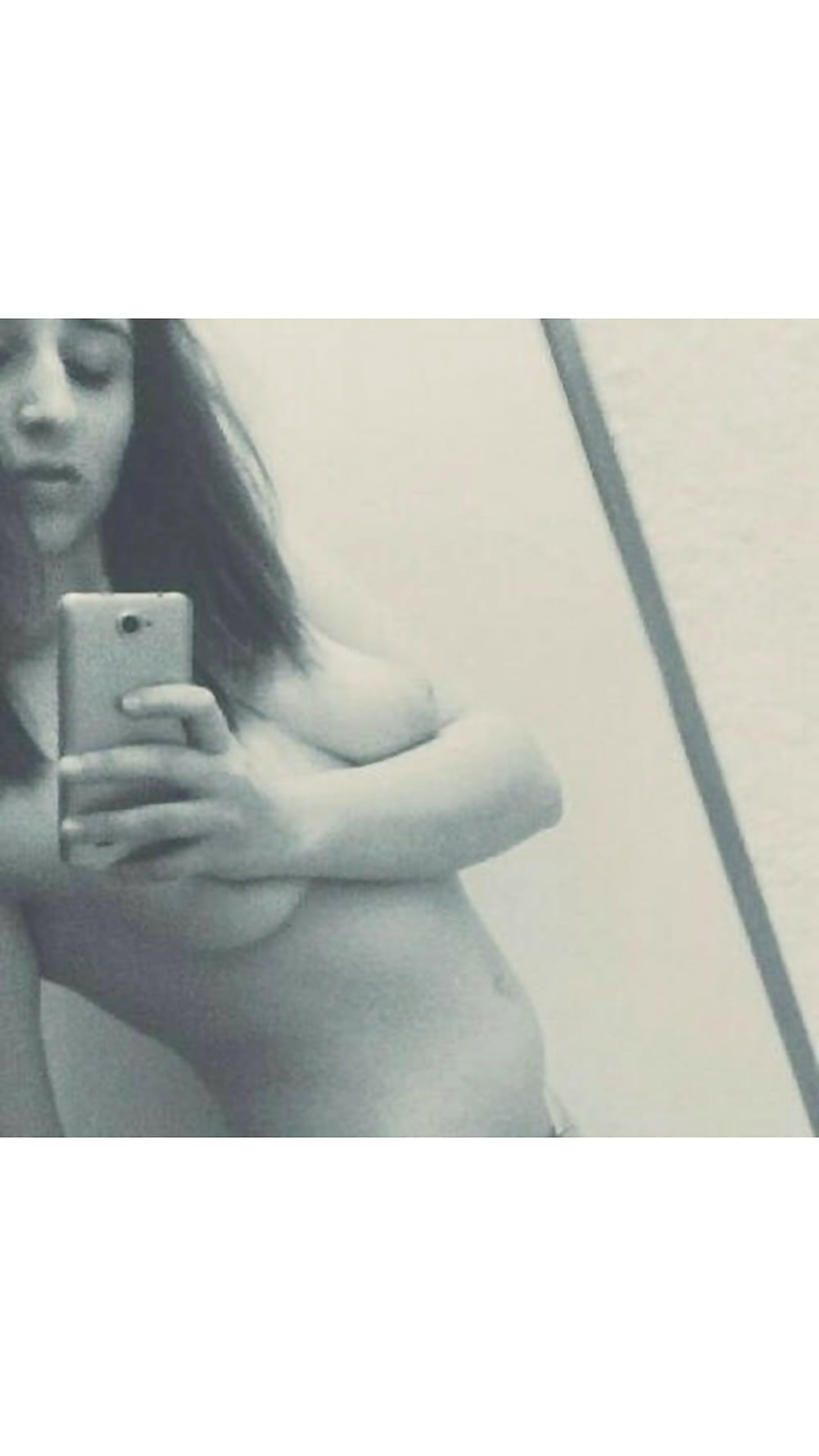 private instagram porn pictures