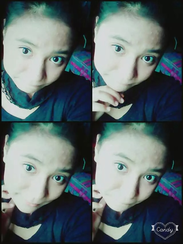 Awek Bawah Umur Wechat porn pictures