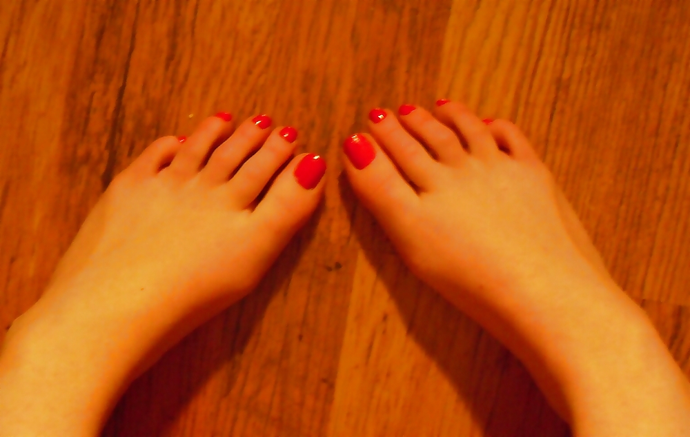 I'M ON FIRE))) porn pictures