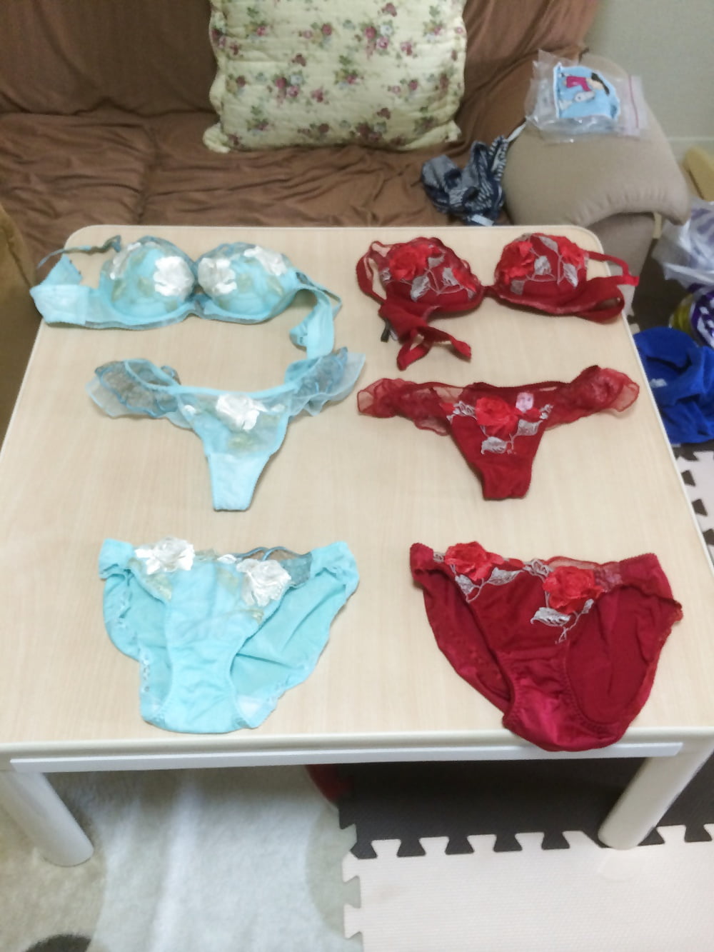 Underwear became indebted to 02 porn pictures