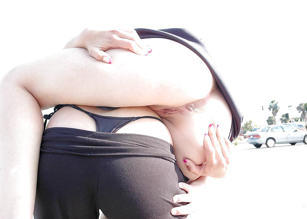 Chyafan 451-480 porn pictures