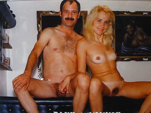 Hot Nude Couples 16 - 26 Photos 
