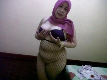 TURKISH WOMAN TURBANLI 10 porn pictures