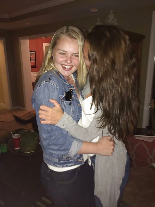 Facebook Friends 41 porn pictures