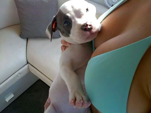 Just sexy (27) porn pictures