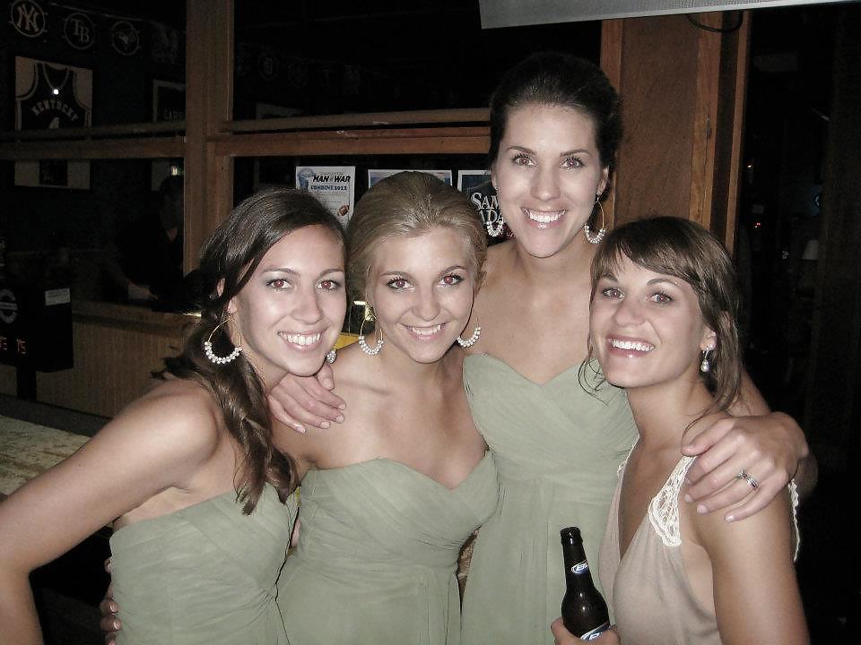 tell me what you think :) porn pictures