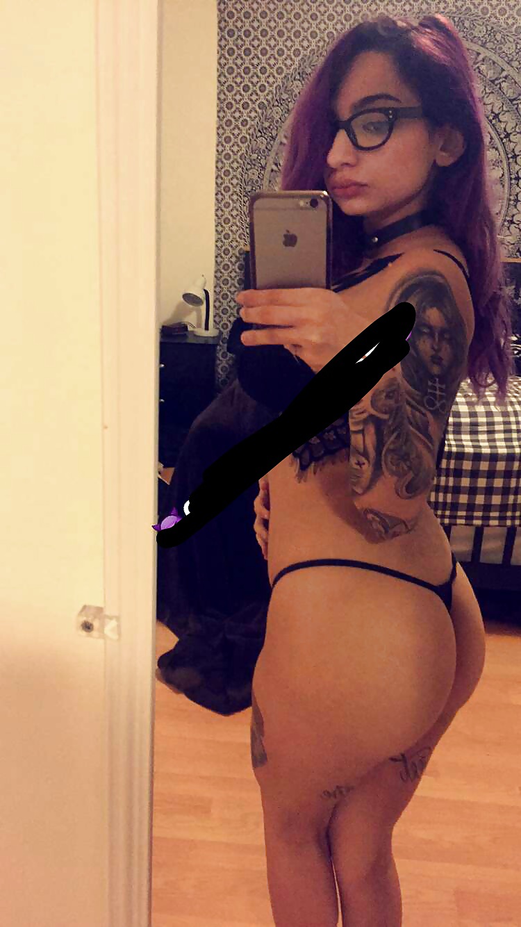 almost christmas 12-24-15 part 2 porn pictures