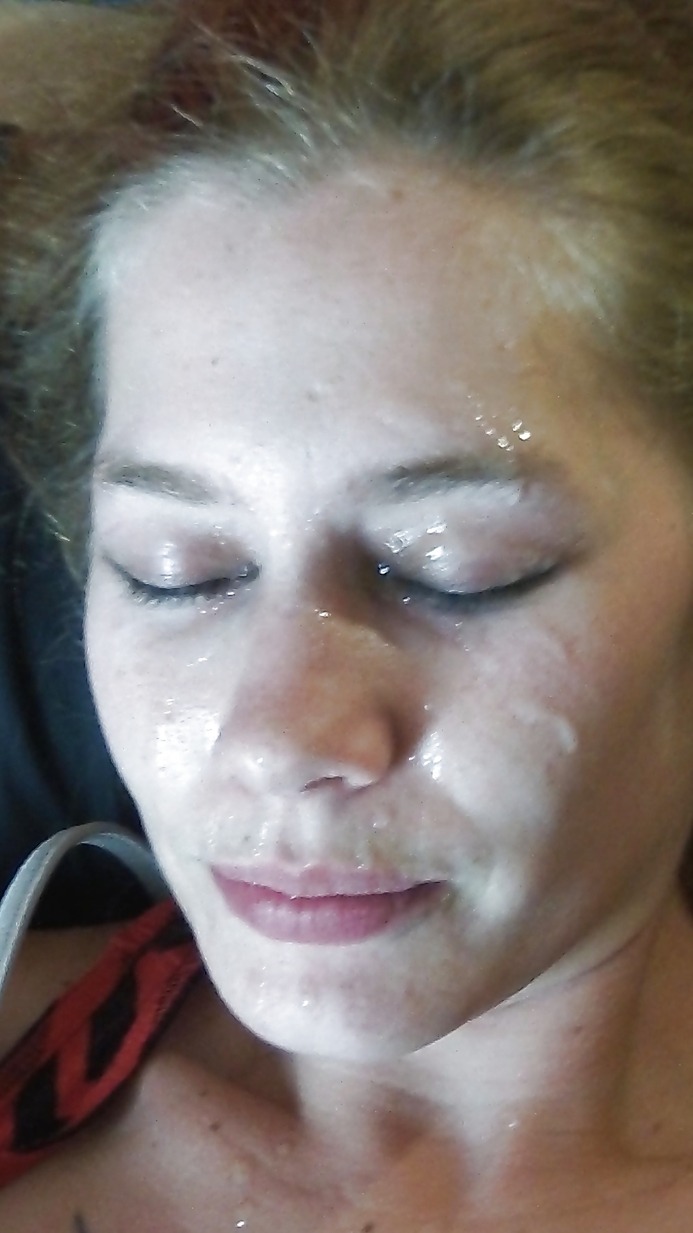 net finds 3 porn pictures