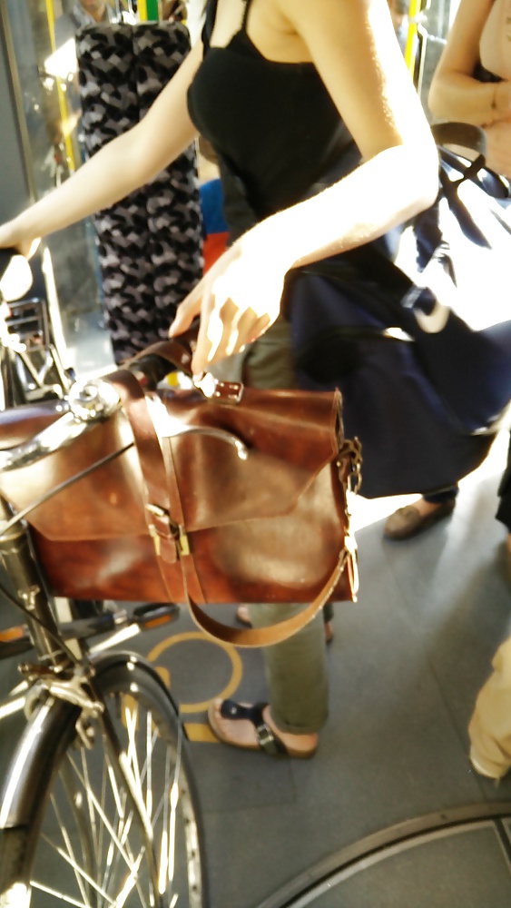 some DB shots porn pictures