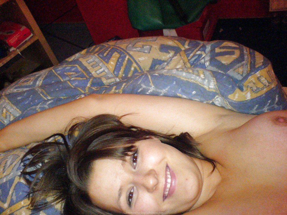 Lena Set 1 porn pictures