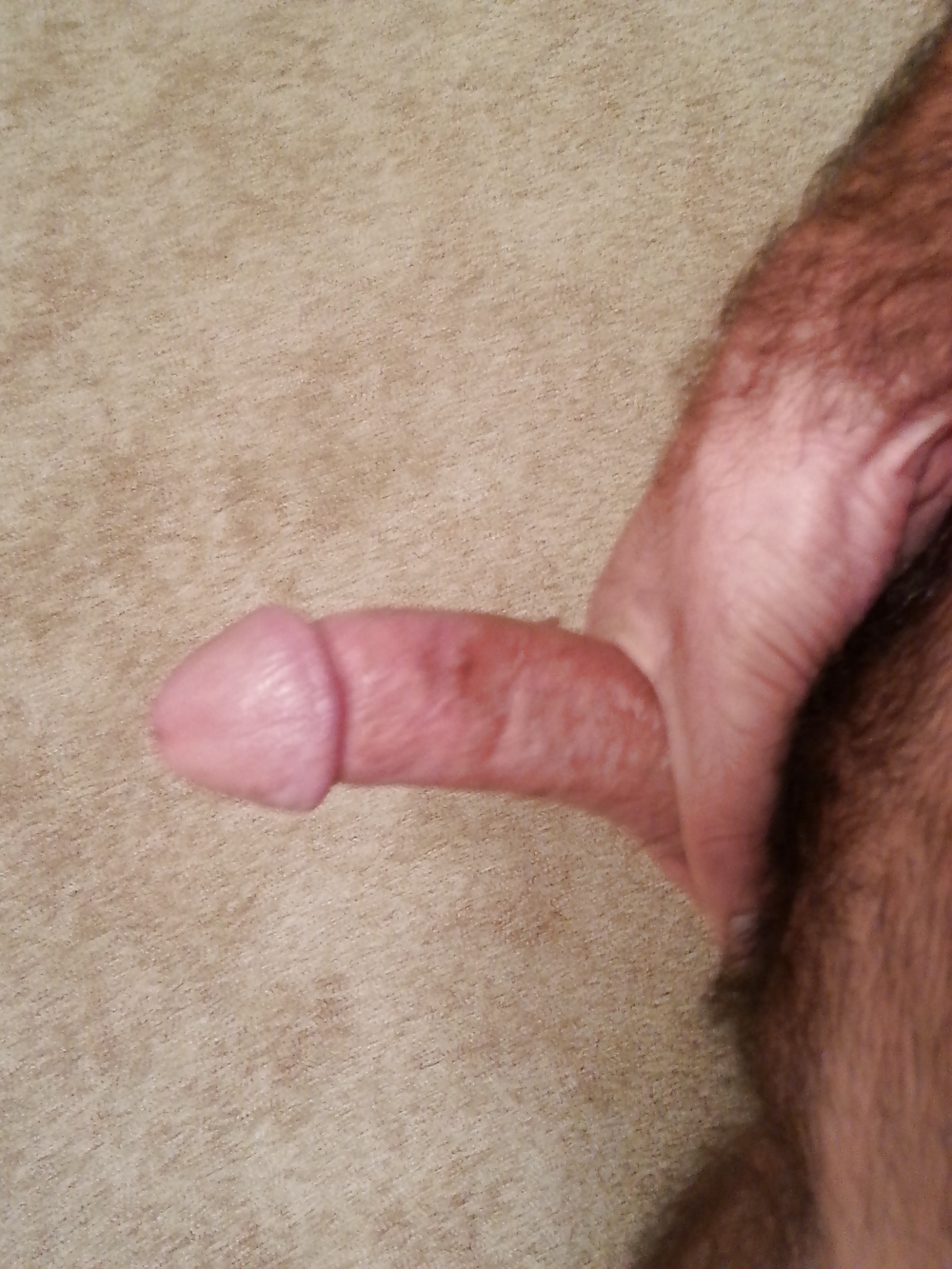 My closeup hard dick ready to cum porn pictures