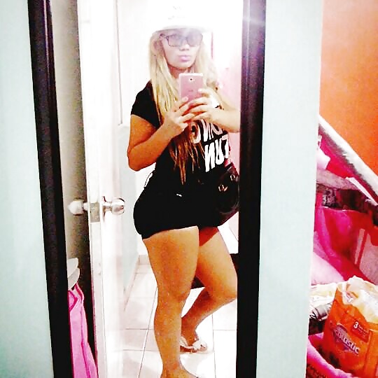 Adriana Utrilla 3 porn pictures