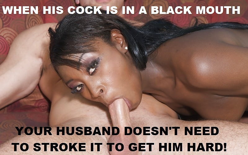 Black dick worship Black Cock