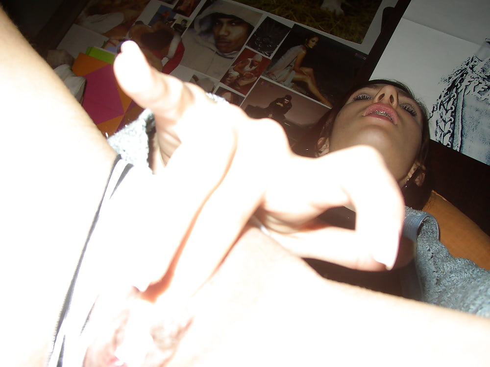 Celebrating 100 galleries, an all time classic! porn pictures