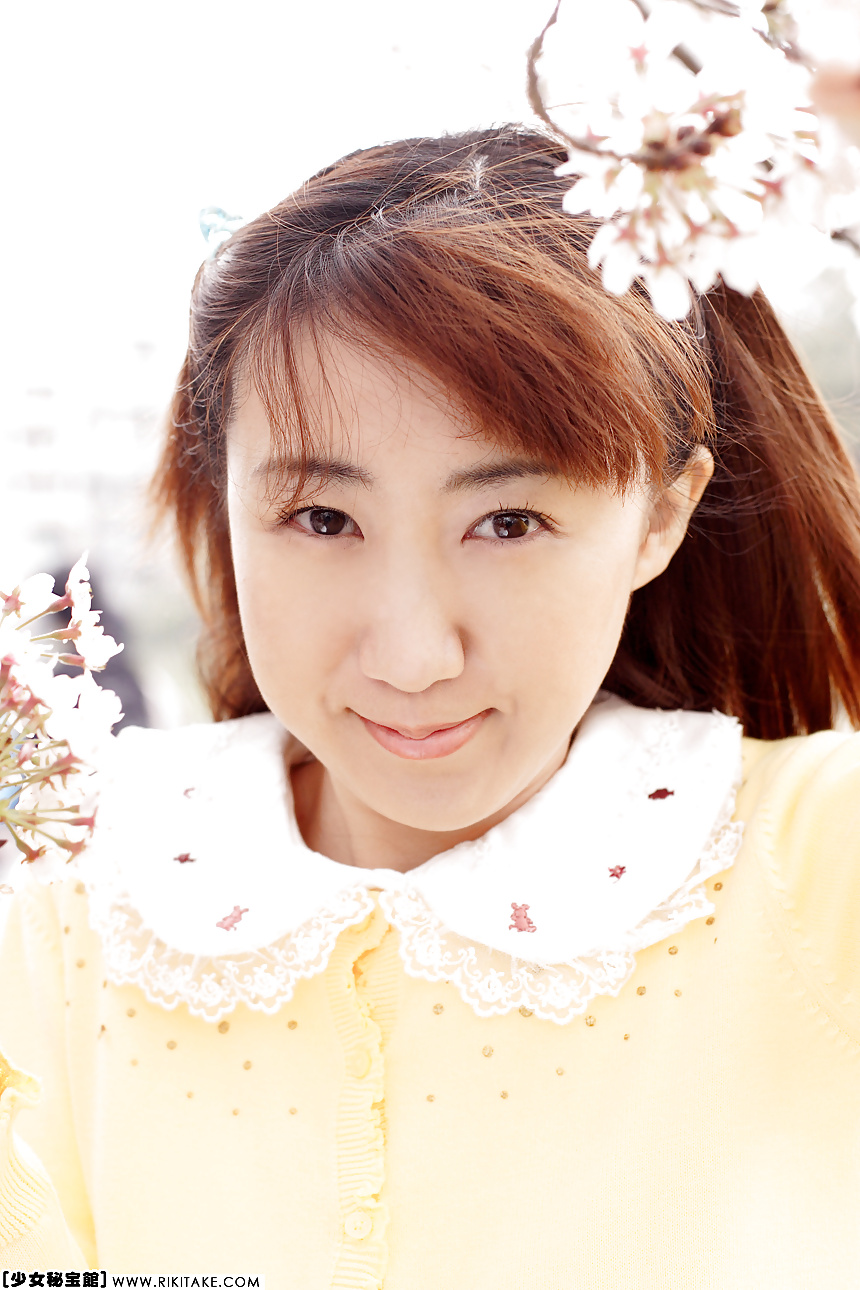 Asian Girls 20 (See Description) porn pictures