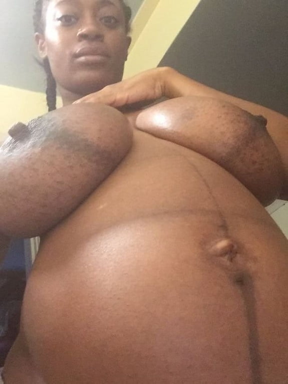 Black Sluts Exposed - Pregnant Black Sluts exposed - 16 Pics | xHamster
