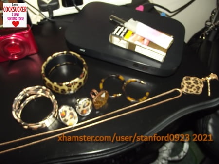 whore sucks off painter         