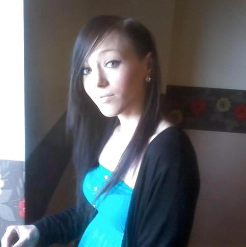 facebook teens porn pictures