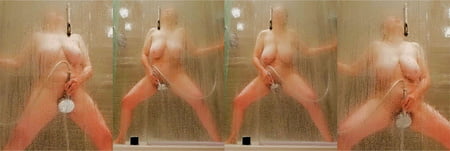 Grandma is a sex goddess - 57 Pics | xHamster