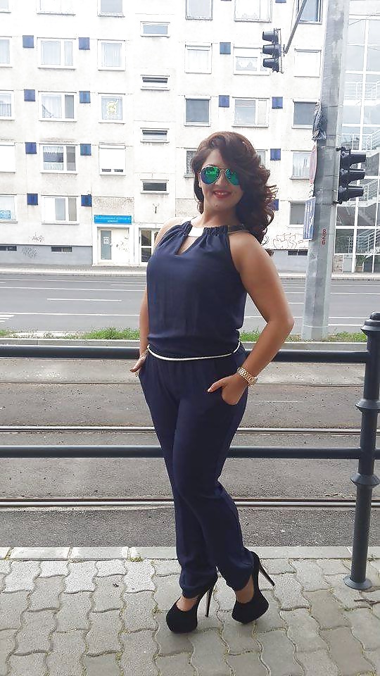 Renata porn pictures