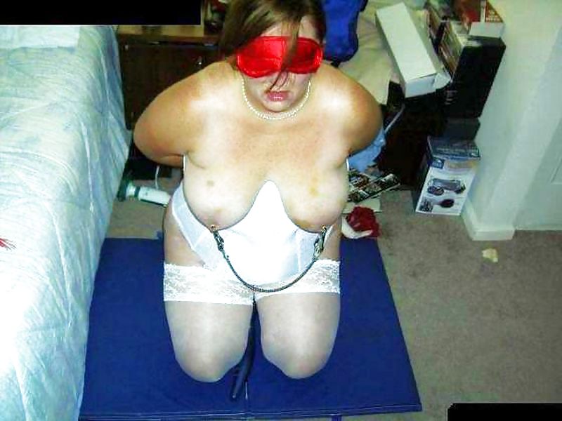 sluts in nylons porn pictures