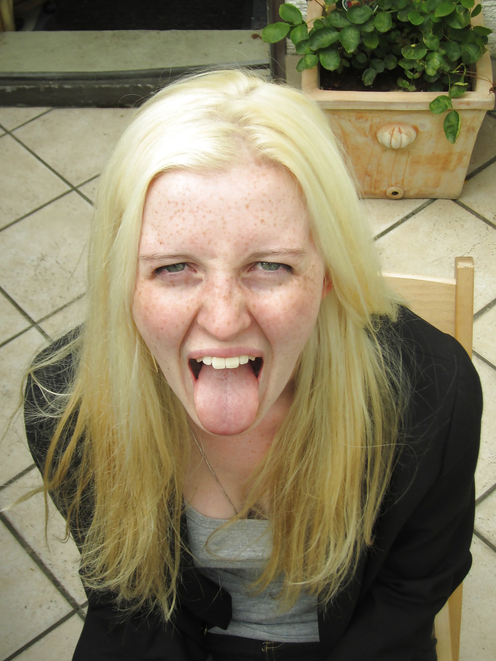 Rotzt diese Weiber voll! 22 porn pictures