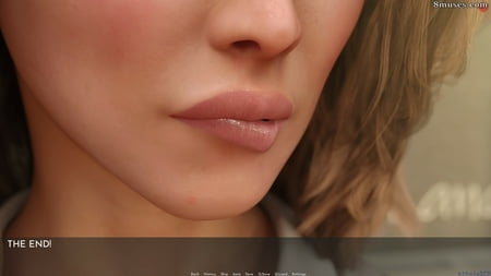 ellie and ivan revenge         